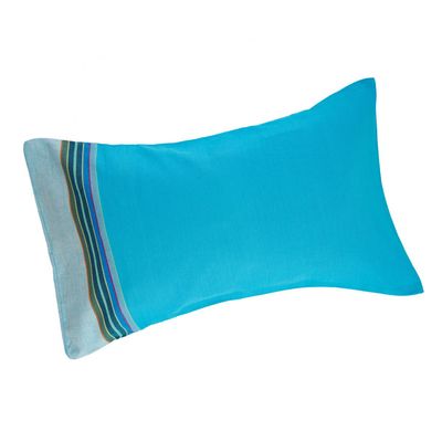 COUSSIN DE PLAGE GONFLABLE - CAP FERRET COUSSIN DE PLAGE GONFLABLE - CAP FERRET