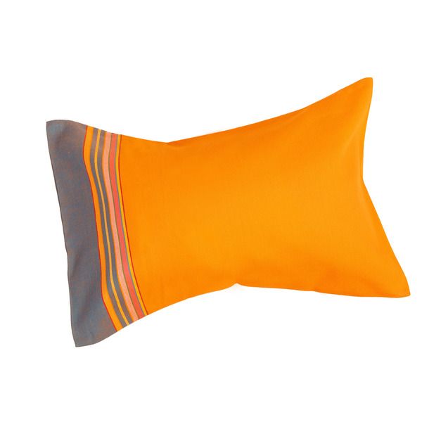 COUSSIN DE PLAGE GONFLABLE - HAWAÏ"