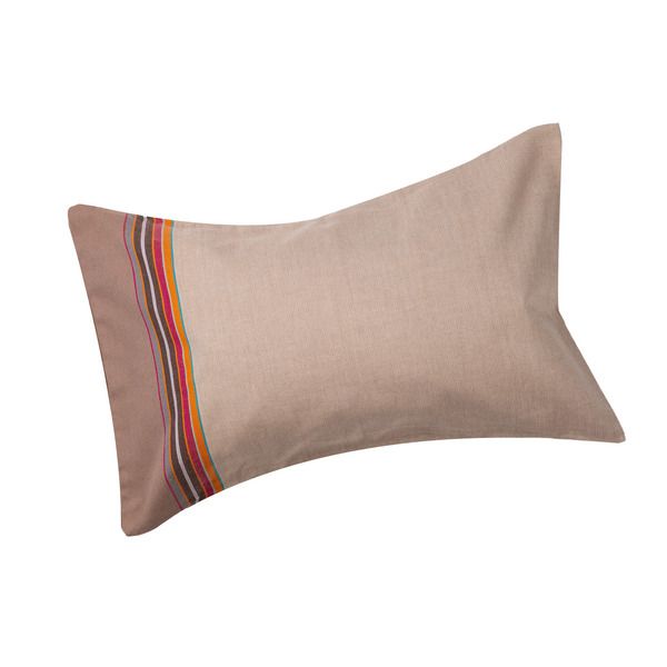 COUSSIN DE PLAGE GONFLABLE - LAMU