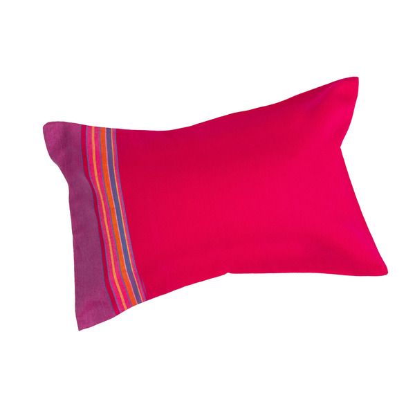 COUSSIN DE PLAGE GONFLABLE - GRENADINES