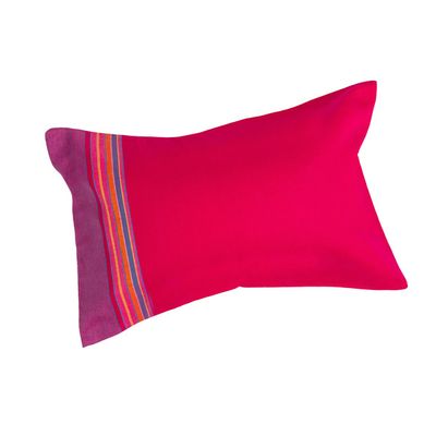 COUSSIN DE PLAGE GONFLABLE - GRENADINES COUSSIN DE PLAGE GONFLABLE - GRENADINES