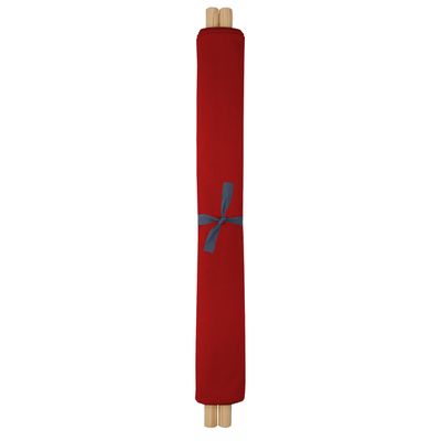 NÉO TRANSAT - ROUGE