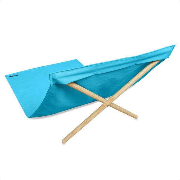 NÉO TRANSAT - TURQUOISE