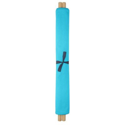NÉO TRANSAT - TURQUOISE