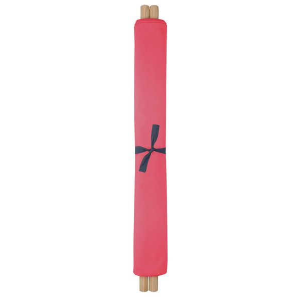 NÉO TRANSAT - ROSE CERISE
