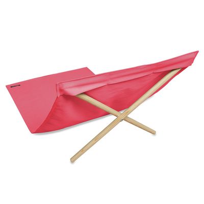 NÉO TRANSAT - ROSE CERISE NÉO TRANSAT - ROSE CERISE