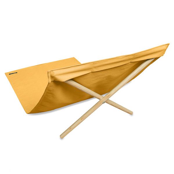 NÉO TRANSAT - JAUNE