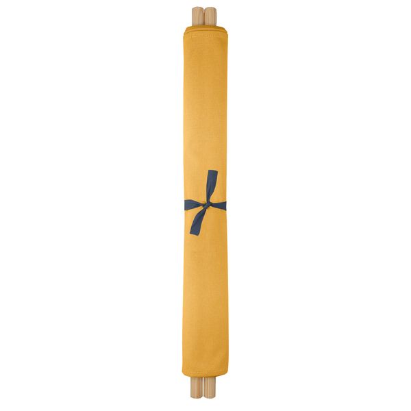 NÉO TRANSAT - JAUNE