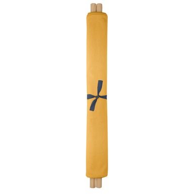 NÉO TRANSAT - JAUNE