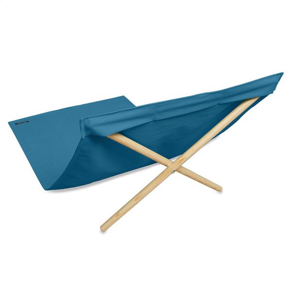 NÉO TRANSAT - BLEU DE PRUSSE NÉO TRANSAT - BLEU DE PRUSSE