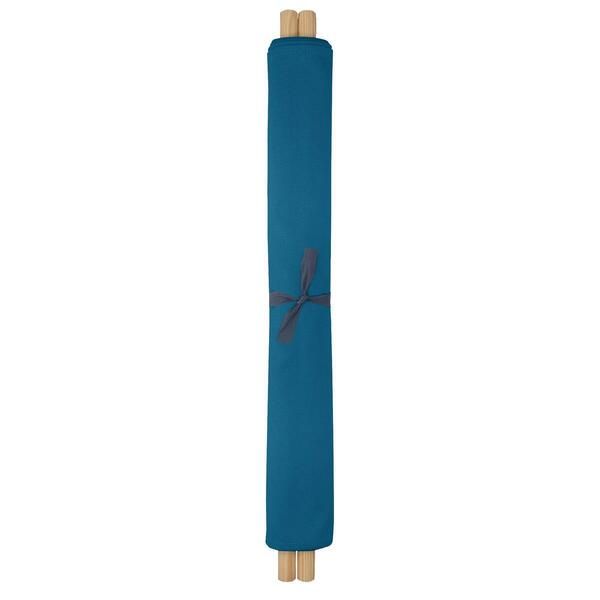 NÉO TRANSAT - BLEU DE PRUSSE