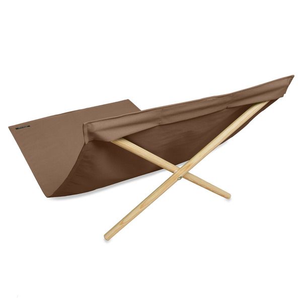 NÉO TRANSAT - CHOCOLAT NÉO TRANSAT - CHOCOLAT