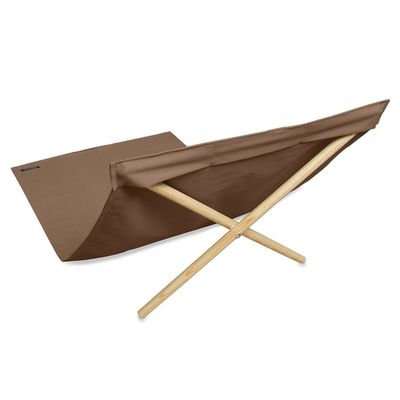 NÉO TRANSAT - CHOCOLAT NÉO TRANSAT - CHOCOLAT