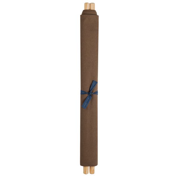 NÉO TRANSAT - CHOCOLAT