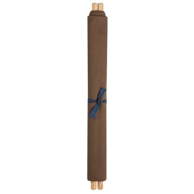 NÉO TRANSAT - CHOCOLAT