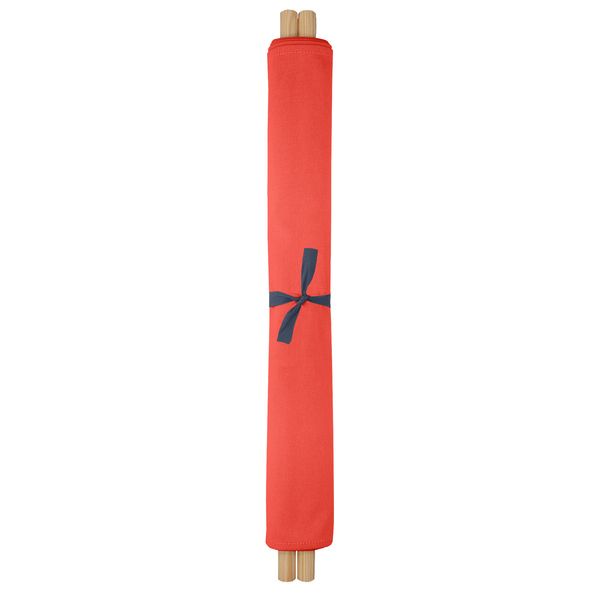 NÉO TRANSAT - CORAIL