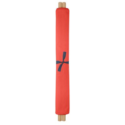 NÉO TRANSAT - CORAIL