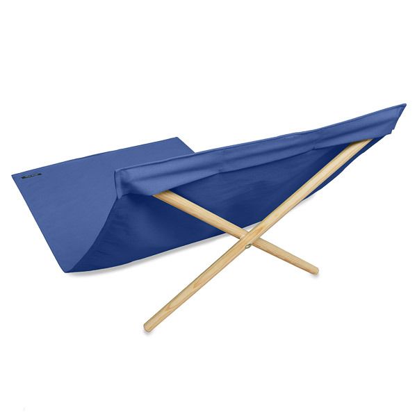NÉO TRANSAT - BLEU ROI NÉO TRANSAT - BLEU ROI