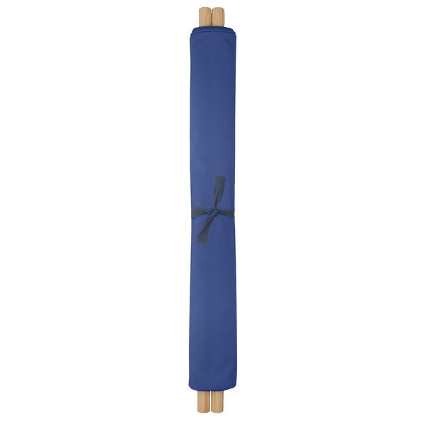 NÉO TRANSAT - BLEU ROI