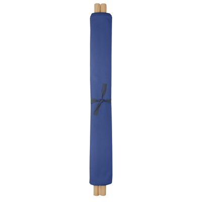 NÉO TRANSAT - BLEU ROI