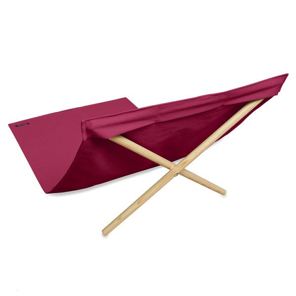 NÉO TRANSAT - FRAMBOISE NÉO TRANSAT - FRAMBOISE
