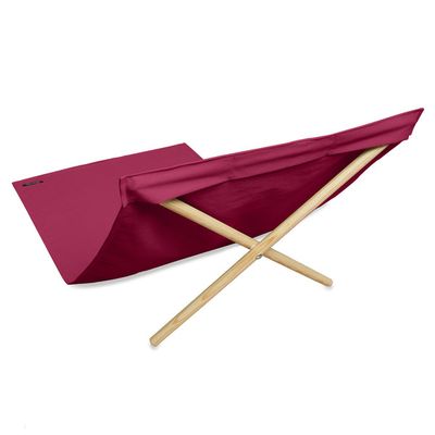 NÉO TRANSAT - FRAMBOISE NÉO TRANSAT - FRAMBOISE
