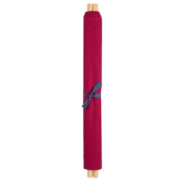 NÉO TRANSAT - FRAMBOISE