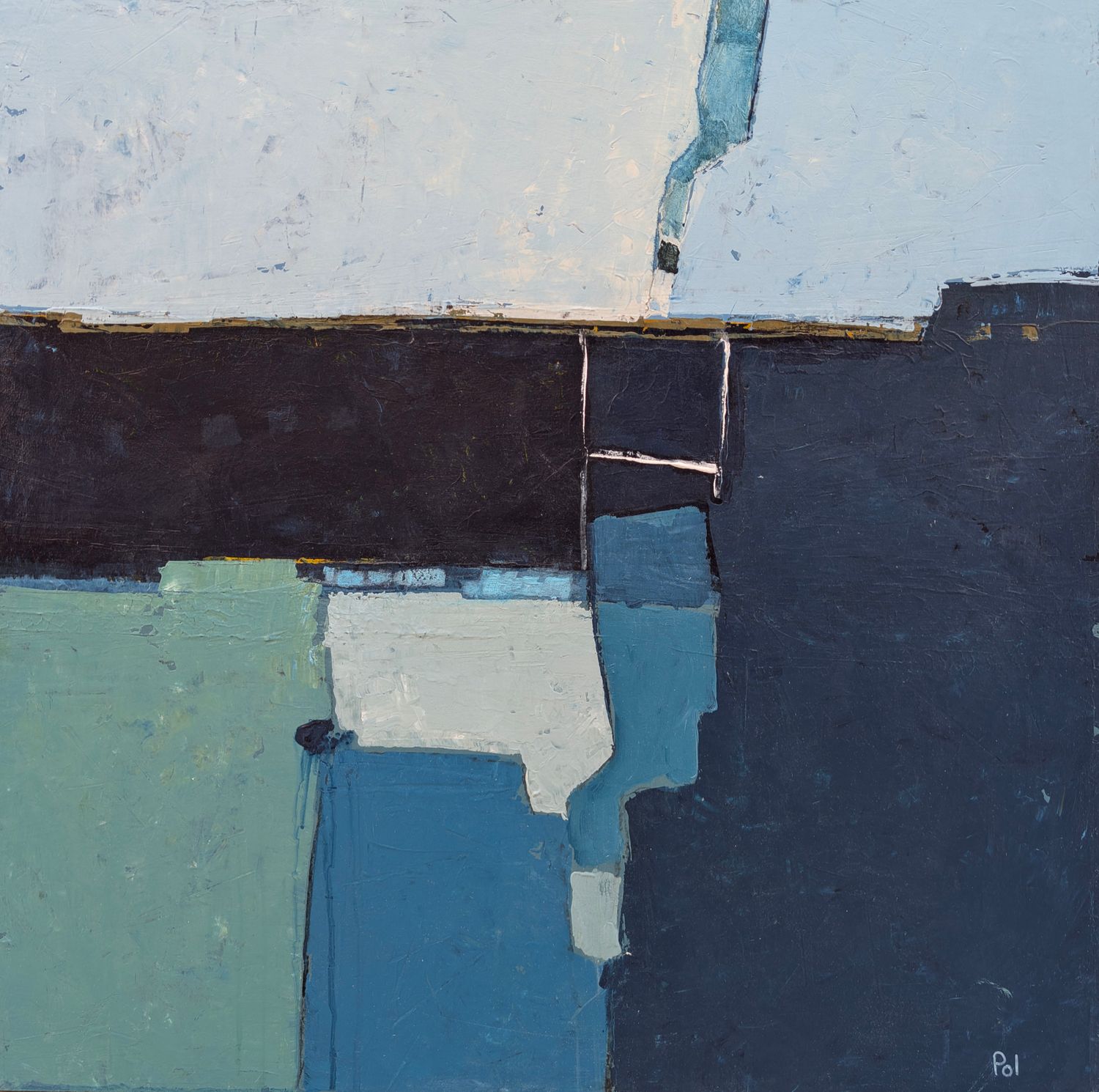TABLEAU 30-26 70X70 TABLEAU 30-26 70X70