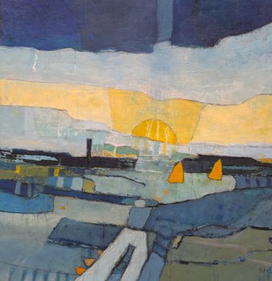 TABLEAU 23-26 80X80