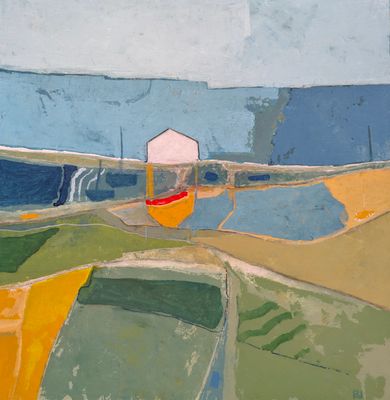 TABLEAU 29-26 80X80