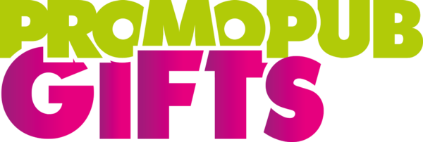 Promopub Gifts