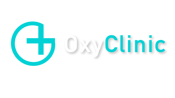 OxyClinic
