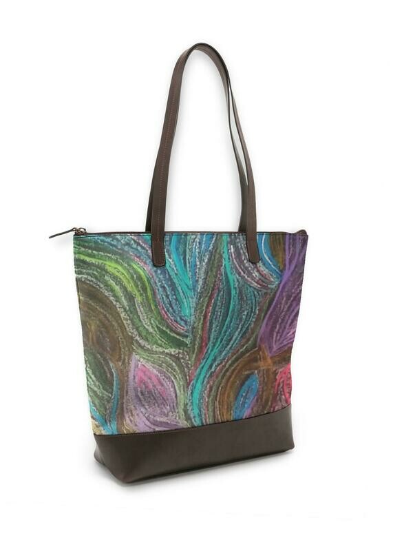 Energy bag
