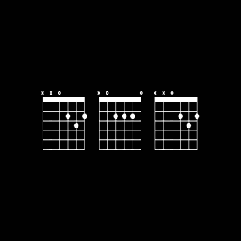 DAD Tab - (T-Shirt/Hoodie)
