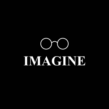 Imagine - (Mens/Ladies Shirt)