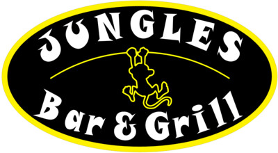 Jungles/Wally&#39;s Merchandise