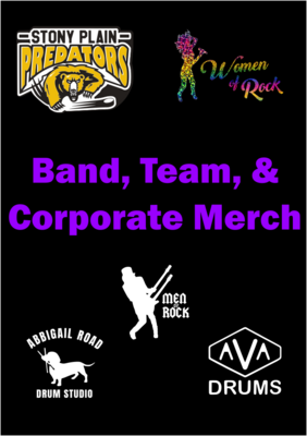 Merch