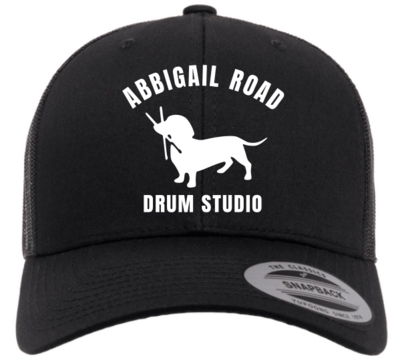 Abbigail Road Hat