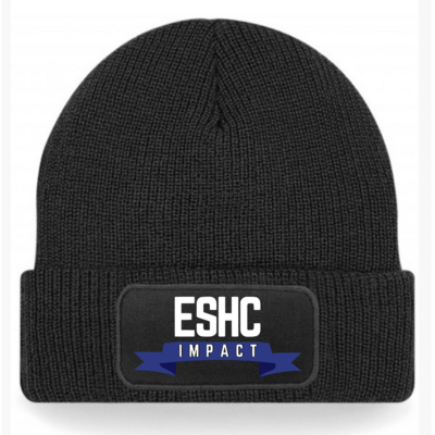 ESHC Impact - Toque (One Size)