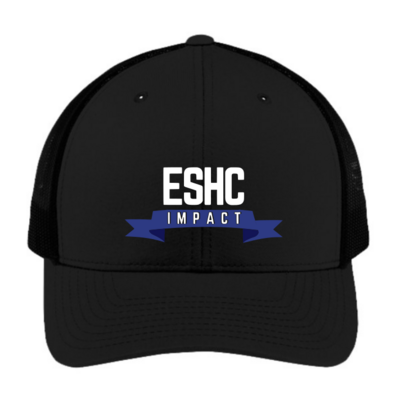 ESHC Impact - Hat