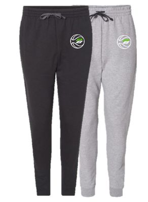 Parkland Basketball - Adult Joggers