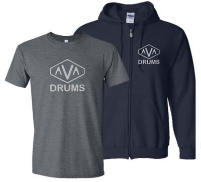AVA Drums