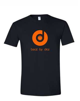 Beat by Drai - (T-Shirt, Hoodie, or Tank Top)