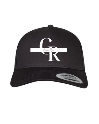 Candice Ryan - Hat