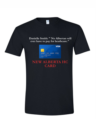 AB Resistance - Unisex Softstyle T-Shirt #6