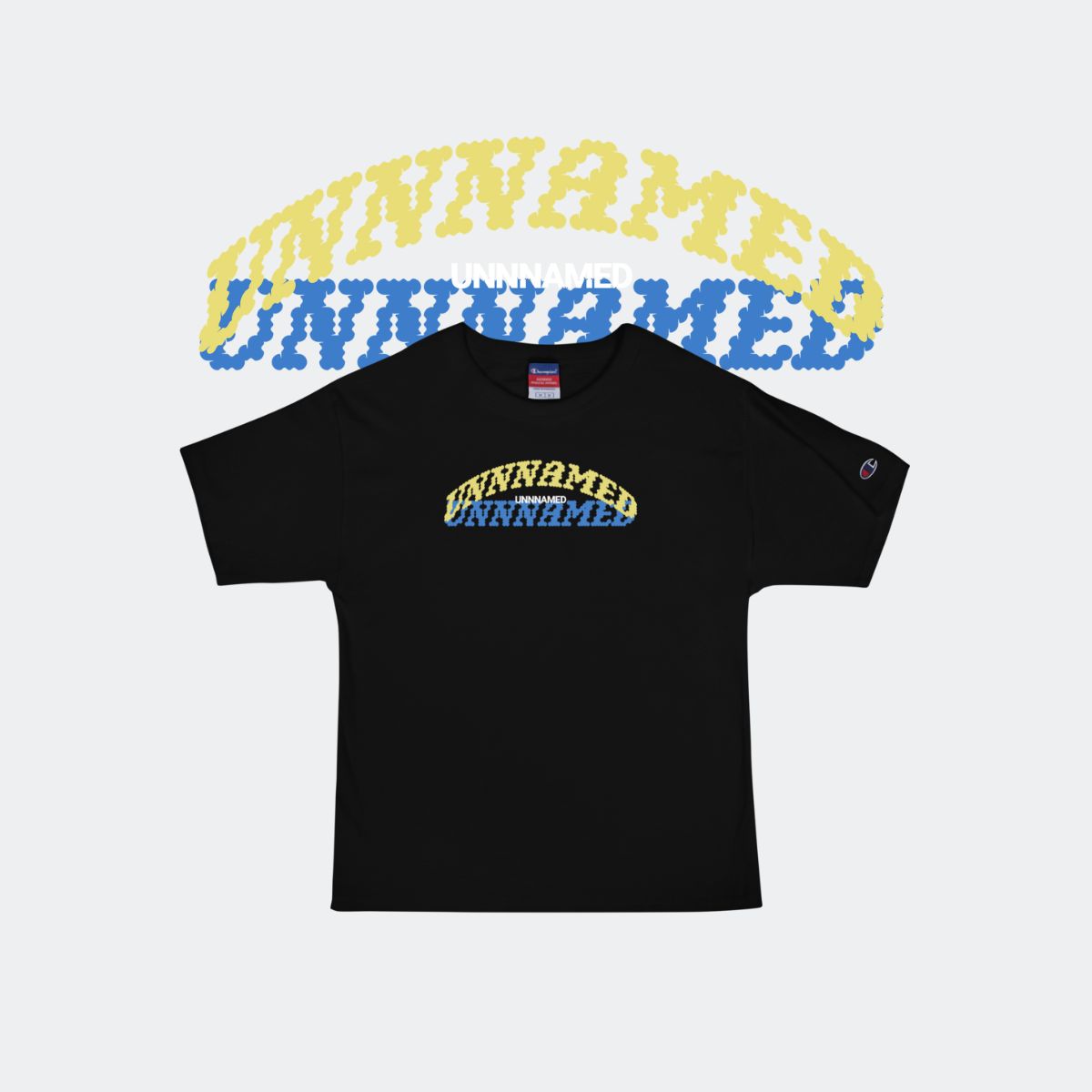 UNNNAMED T-Shirt