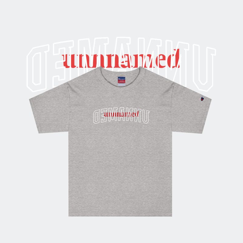 UNNNAMED T-Shirt