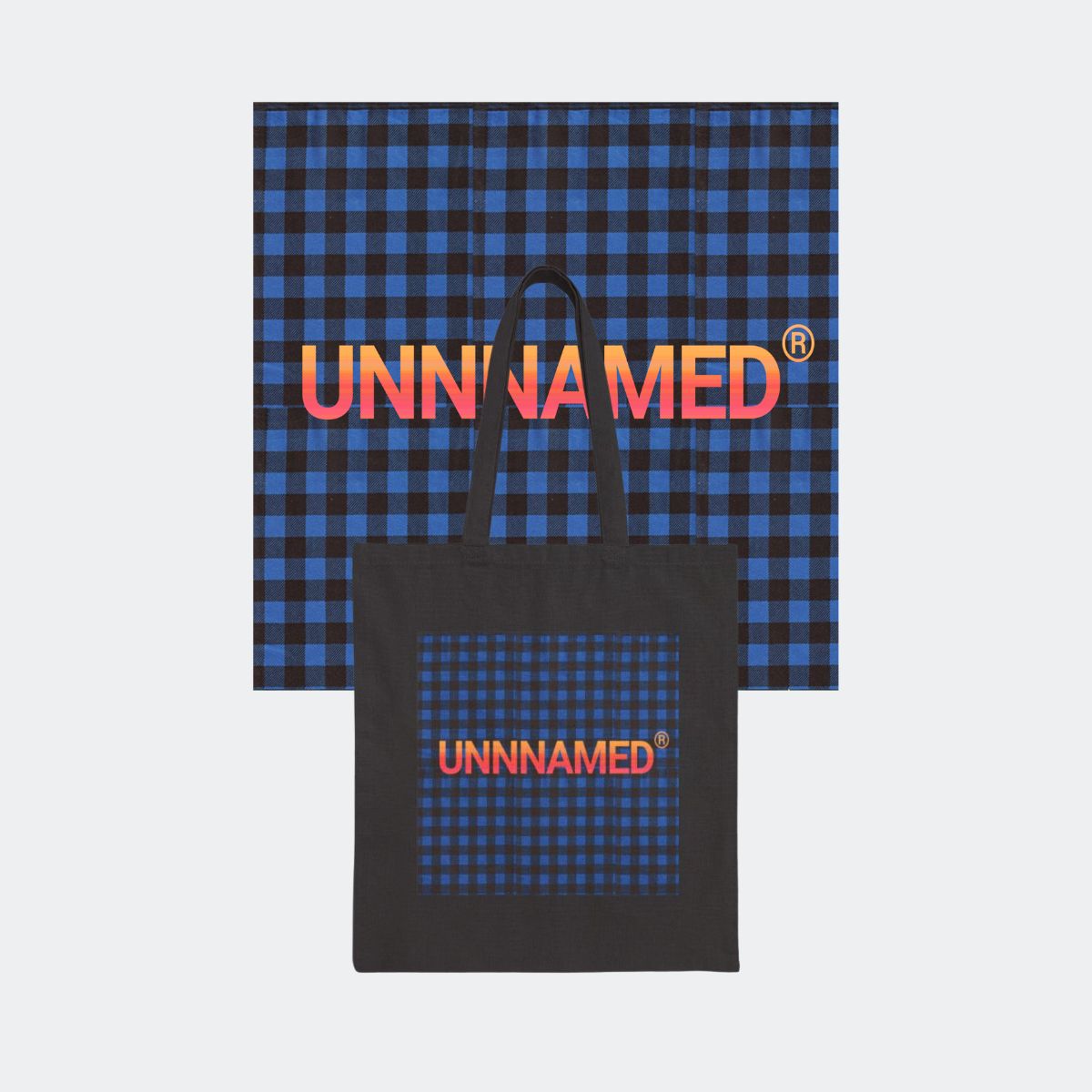 UNNNAMED Tote
