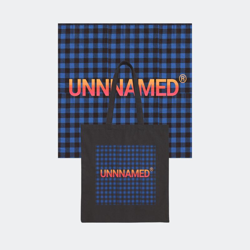 UNNNAMED Tote