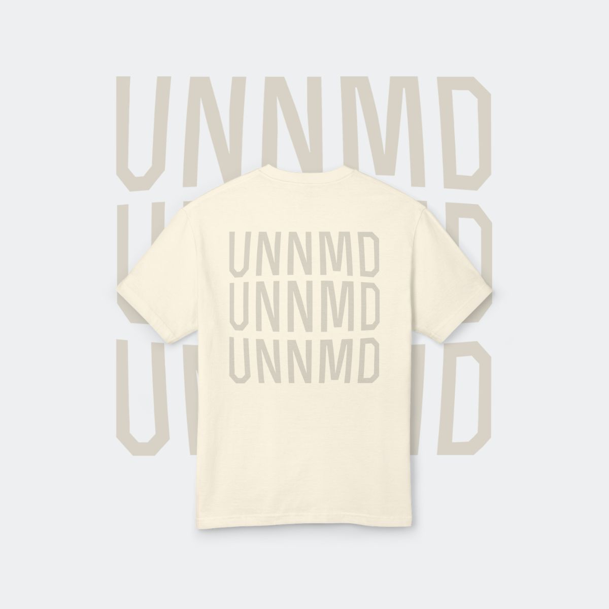 UNNNAMED T-Shirt